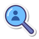 Time Saver Icon