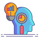 Time Saver Icon